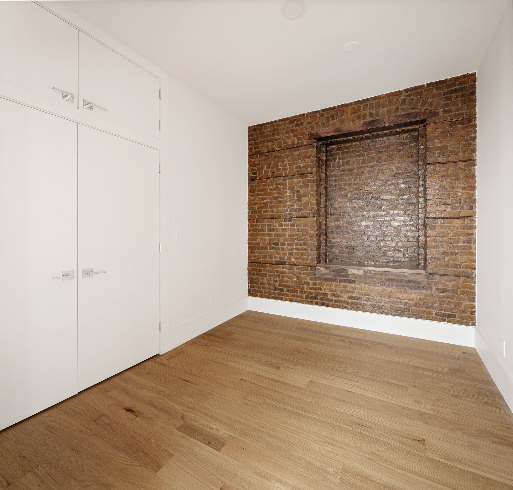 74 Franklin Street, Unit 2 Manhattan, NY 10013 - Photo 4 of 7
