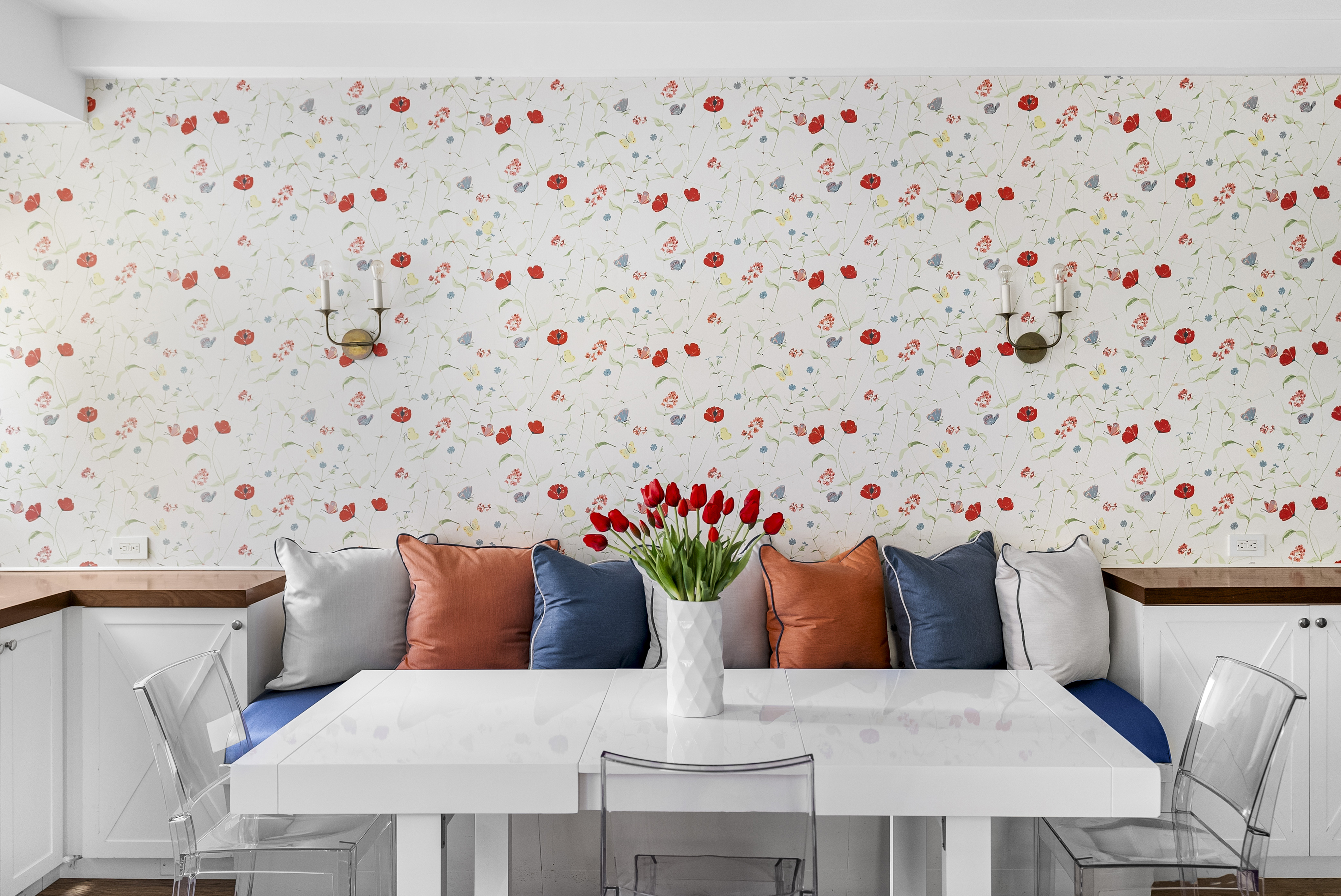 439 East 51st Street, Unit 9F Manhattan, NY 10022 - Photo 3 of 21