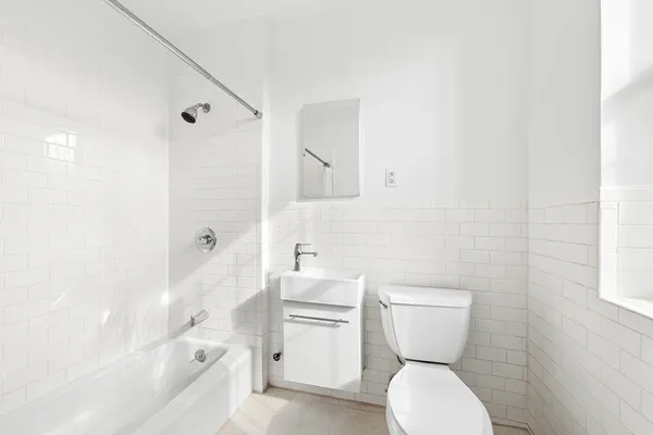 $2,250,000 | 293 Tompkins Avenue | Bedford-Stuyvesant