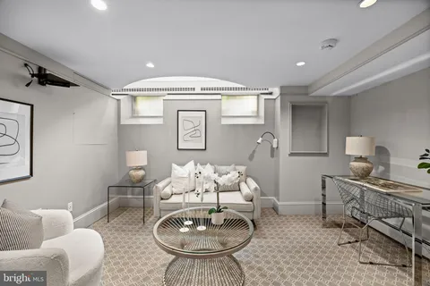 $1,750,000 | 2222 Locust Street, Philadelphia, PA 19103