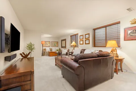 $650,000 | 416 Sierra Avenue, Longmont, CO 80501