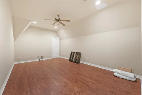$970,000 | Address Upon Request, Frisco, TX 75034