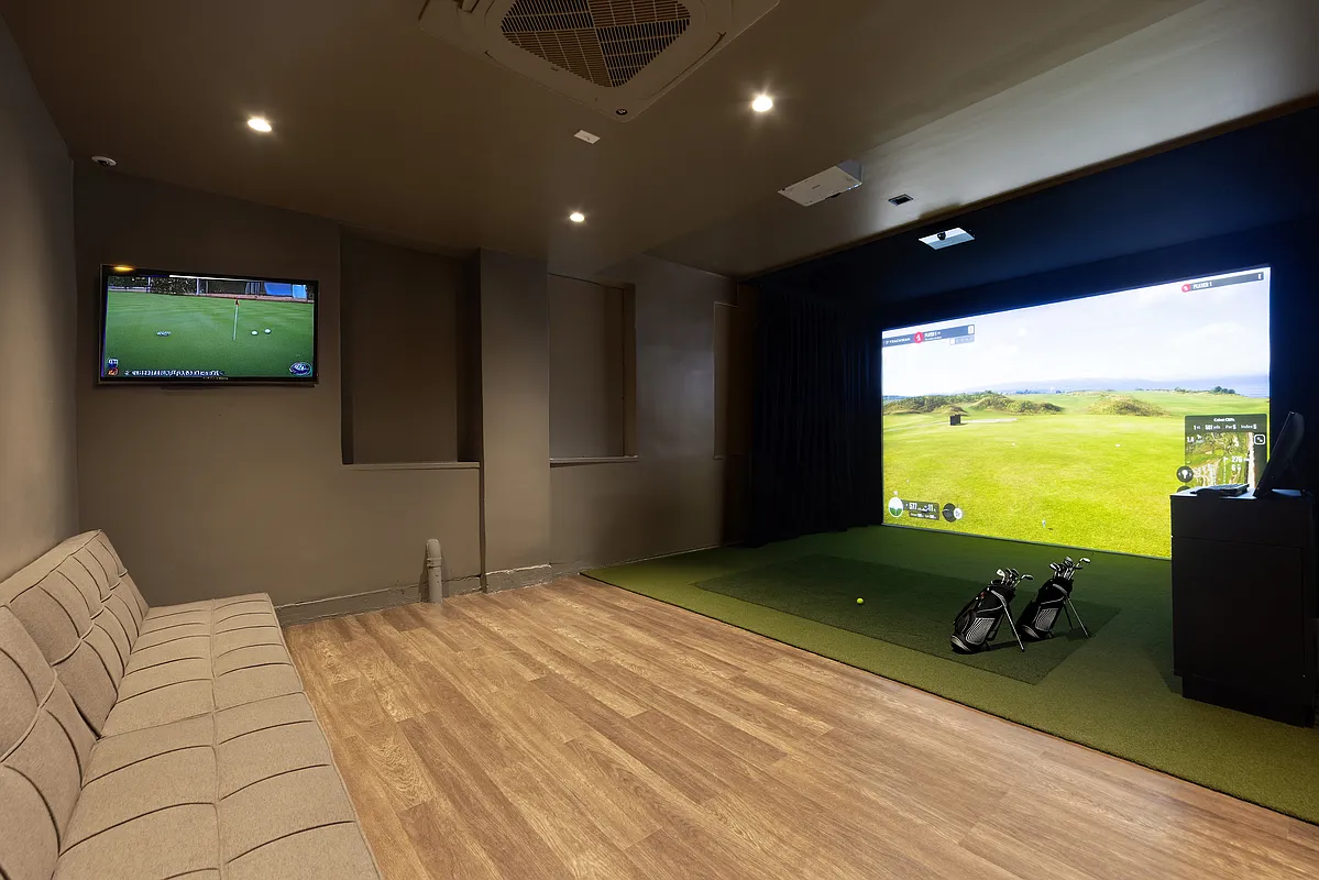 25 Central Park West, Unit 3U Manhattan, NY 10023 - Photo 17 of 19