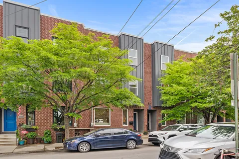 $875,000 | 517 Carpenter Street, Philadelphia, PA 19147