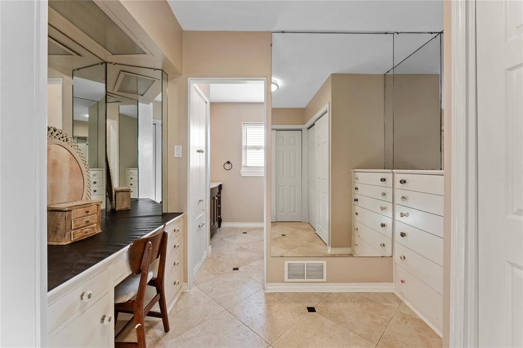 1510 R Avenue Plano, TX 75074 - Photo 27 of 41