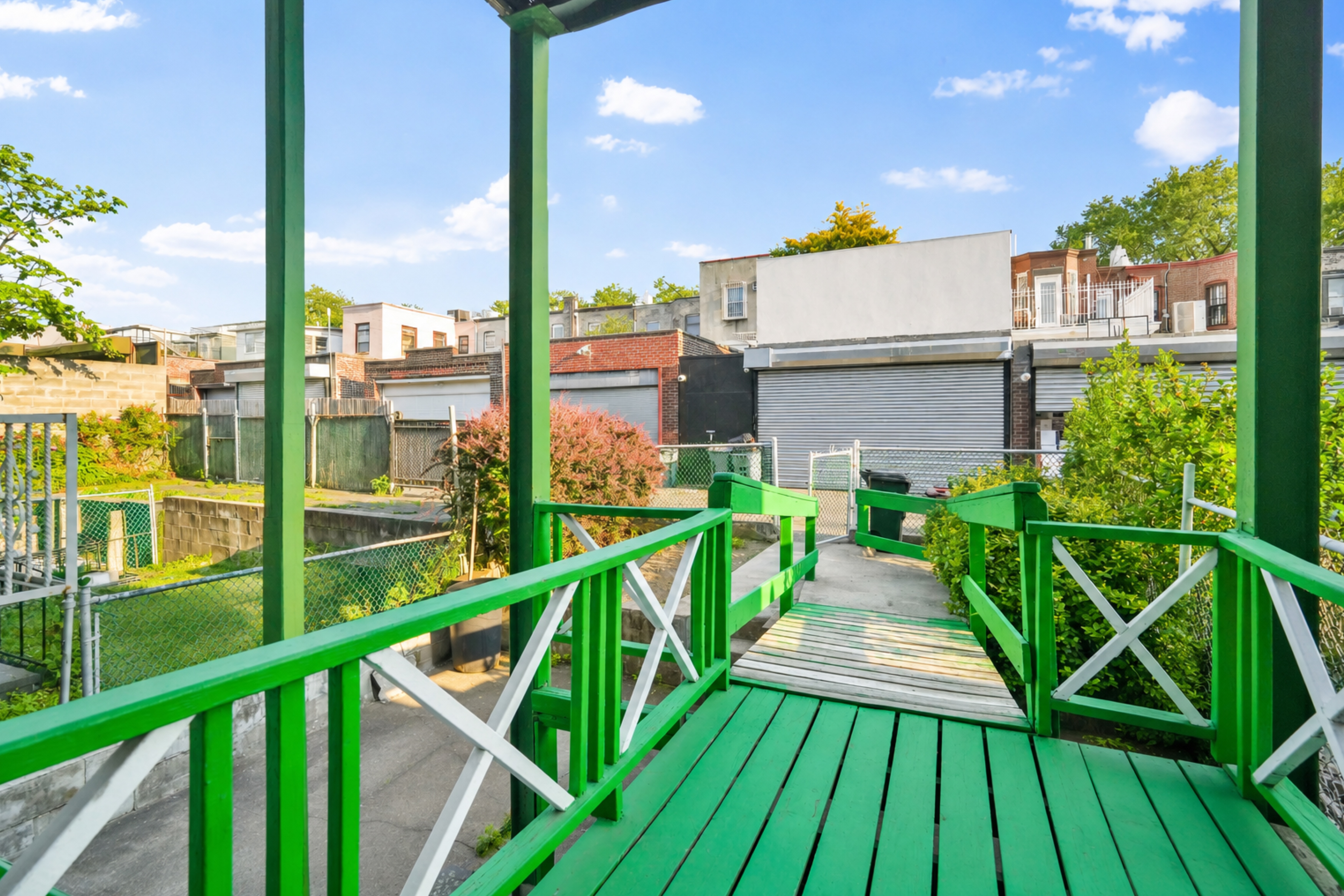 1460 Union Street Brooklyn, NY 11213 - Photo 23 of 46