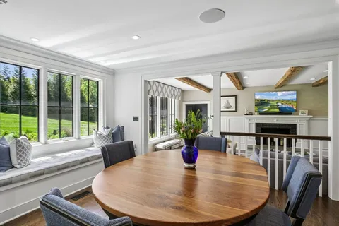 $2,300,000 | 210 Mendham Road, Bernardsville, NJ 07924