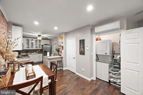 $189,900 | 705 South Van Buren Street, Wilmington, DE 19805