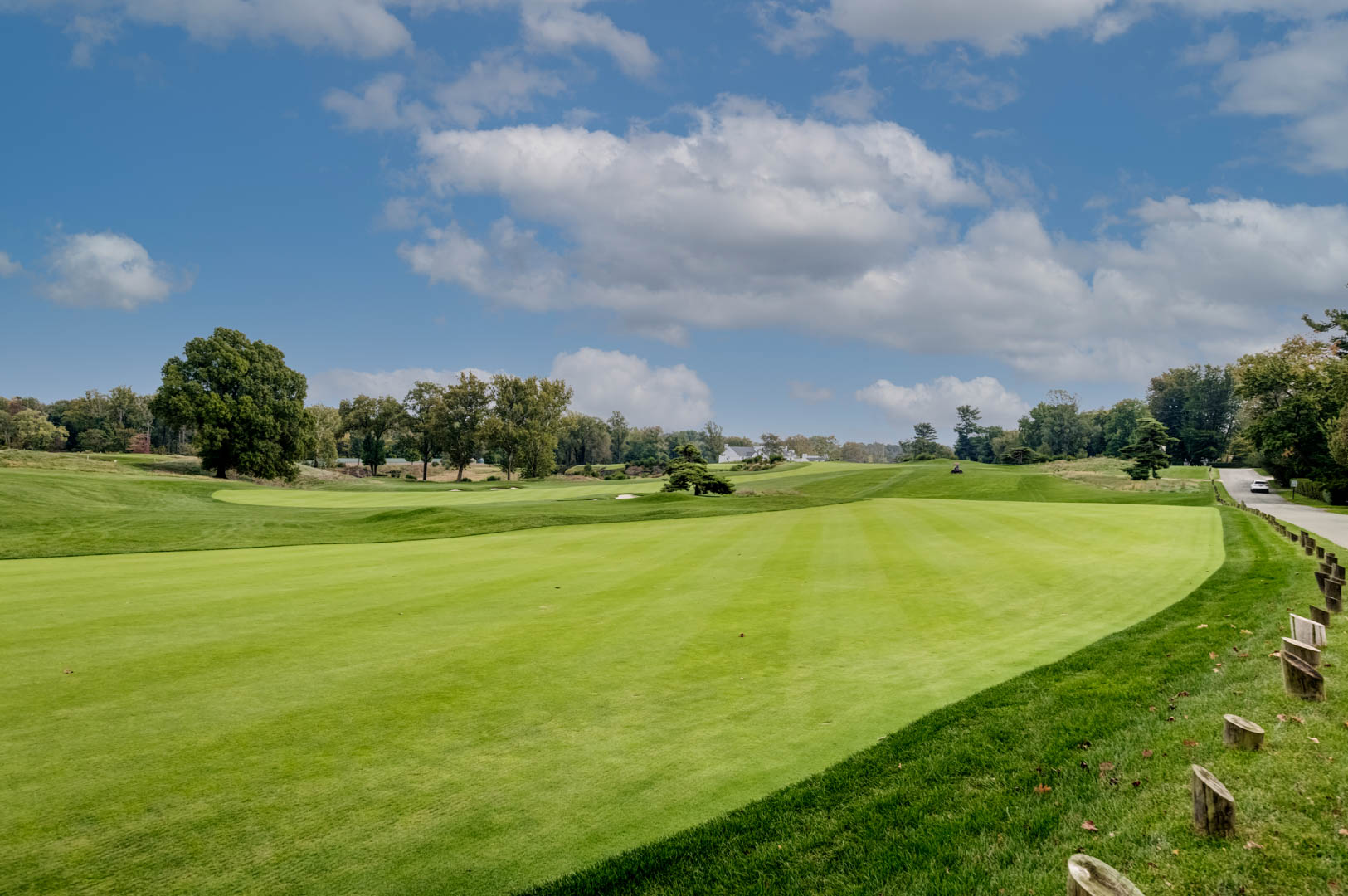 14 Andover Road Haverford, PA 19041 - Photo 46 of 50