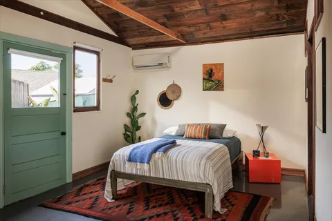 $1,395,000 | 1447 Wallace Avenue, Los Angeles, CA 90026