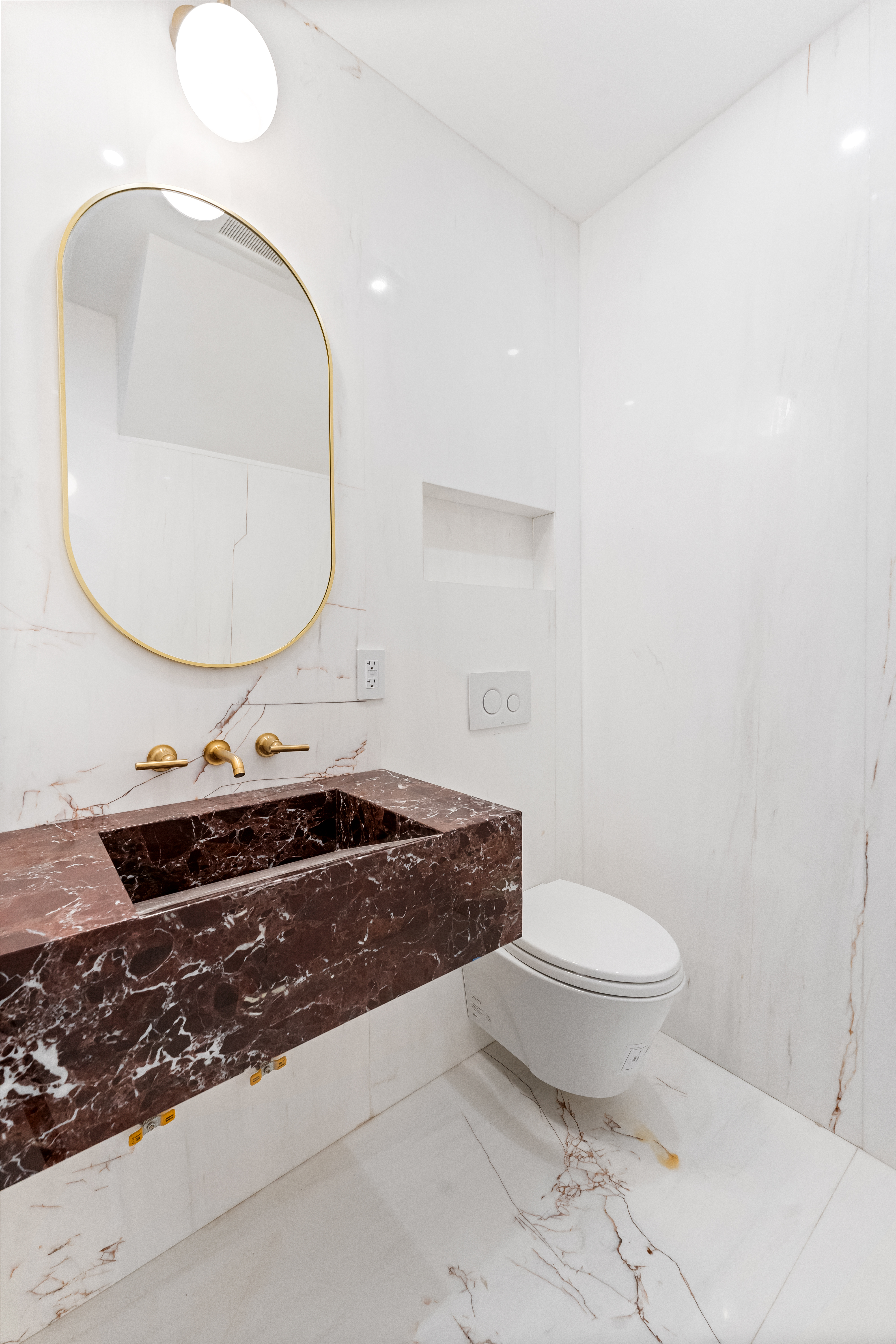 167 13th Street, Unit 1 Brooklyn, NY 11215 - Photo 18 of 20