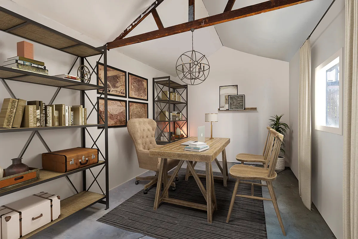 91-22 92nd Street Queens, NY 11421 - Photo 19 of 23