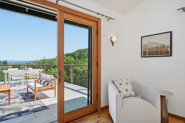 $2,495,000 | 6341 West Dry Creek Road, Healdsburg, CA 95448