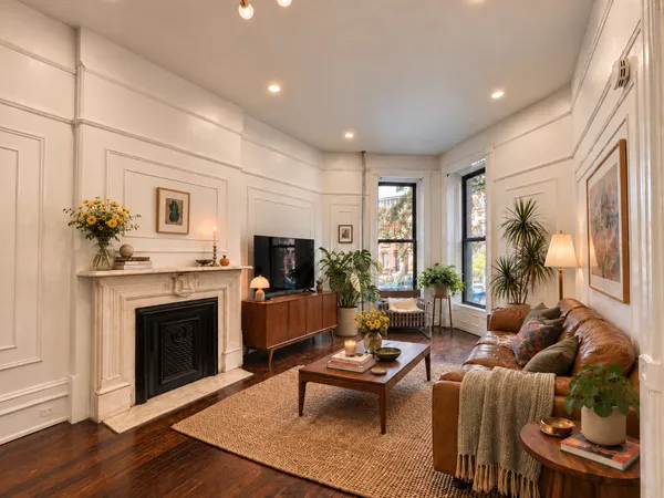 $5,500 | 460 9th Street, Unit 2 | Park Slope