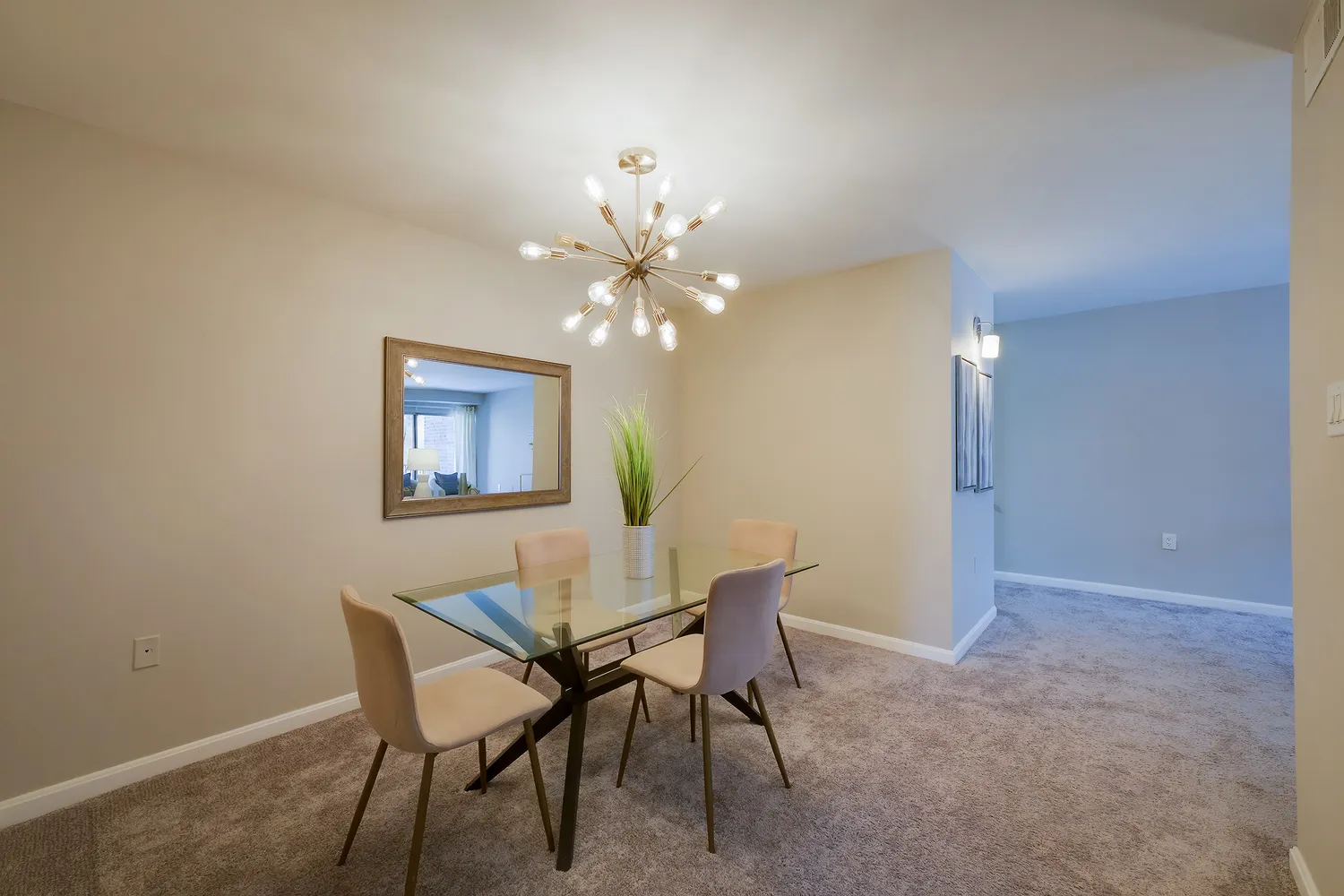 $240,000 | 7728 Hanover Parkway, Unit 203, Greenbelt, MD 20770