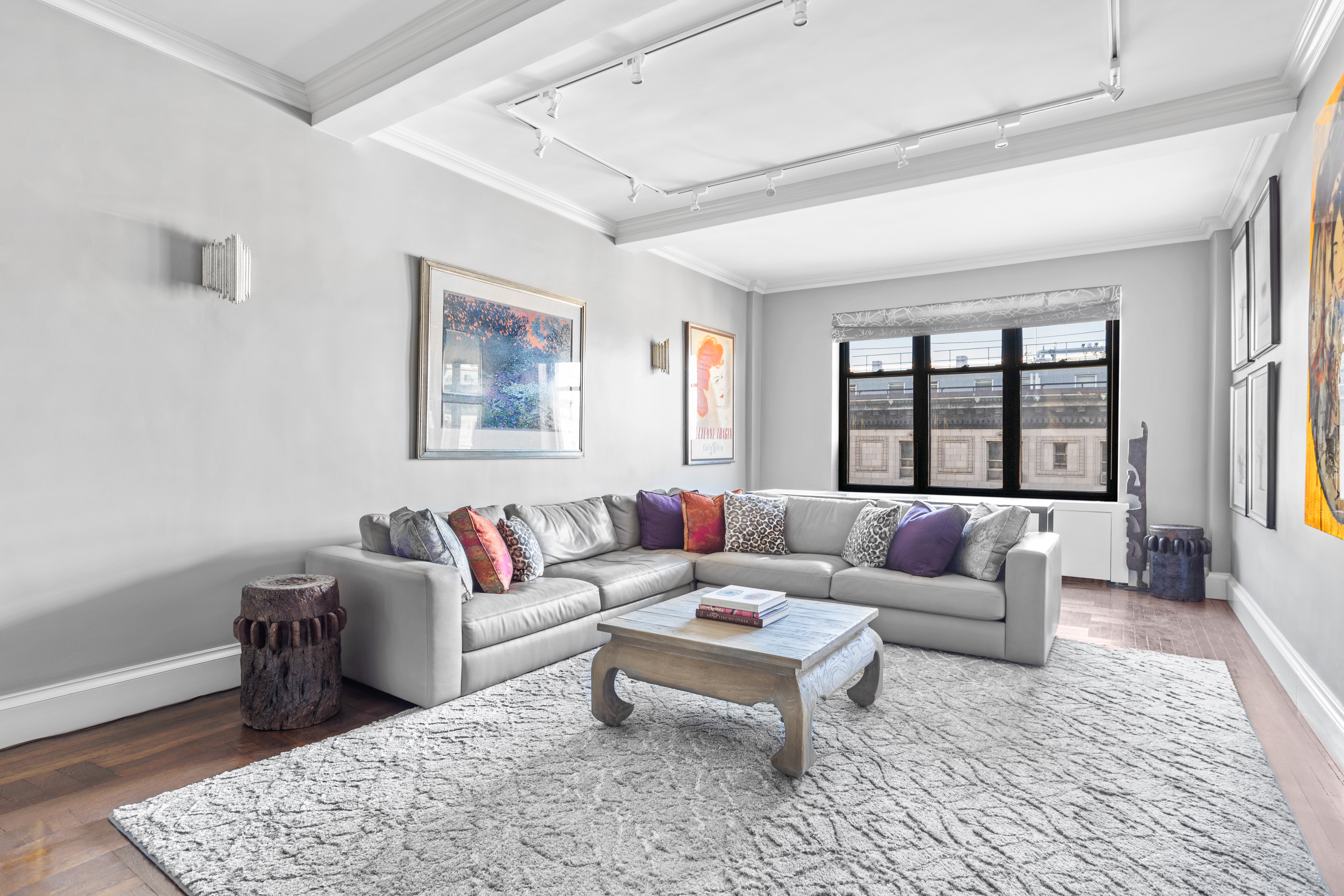 200 West 86th Street, Unit 17D Manhattan, NY 10024 - Photo 2 of 11