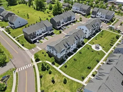 $485,000 | 247 Madison Lane, Harleysville, PA 19438