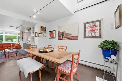 $689,000 | Address Upon Request, Pittsburgh, PA 15217