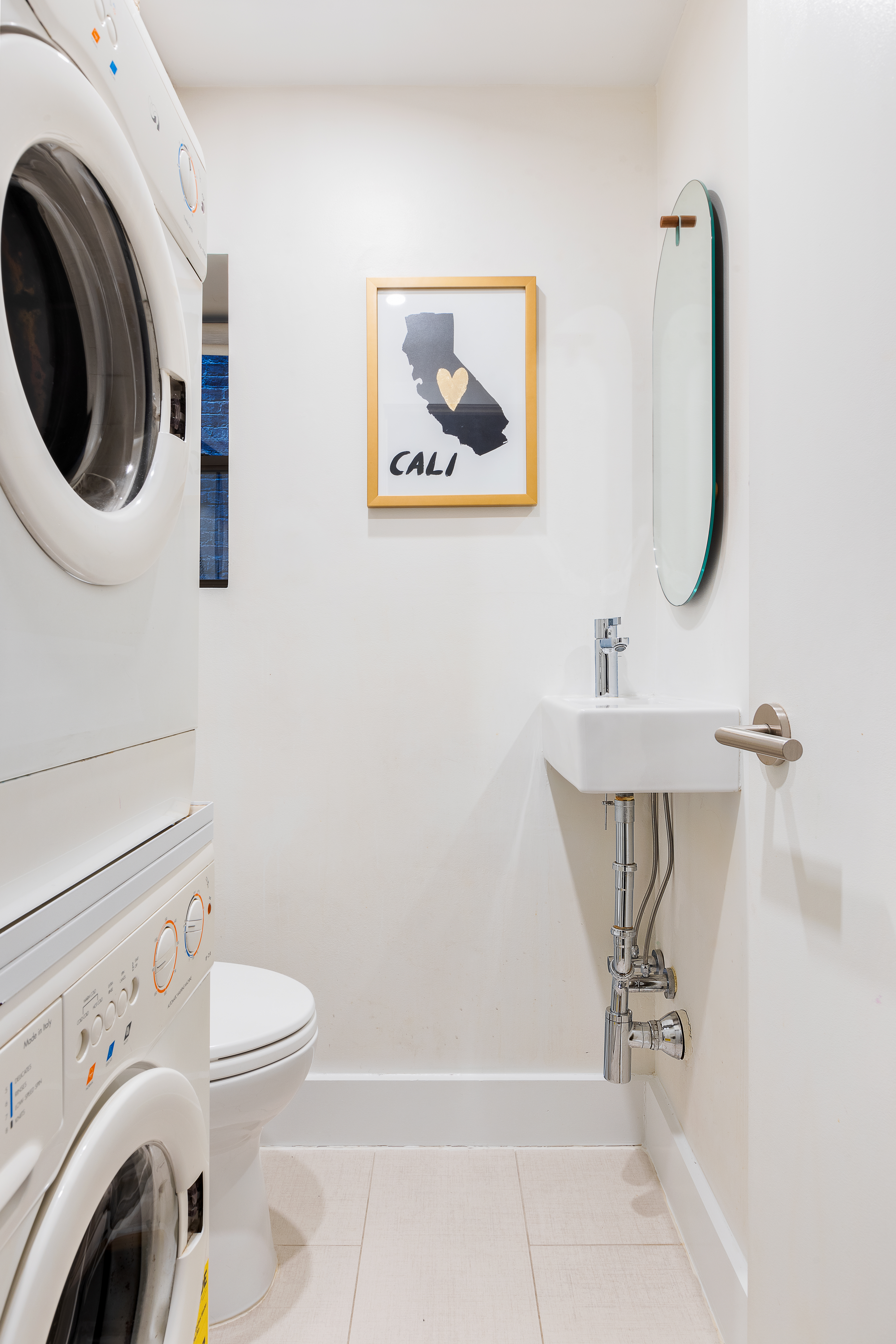 155 West 80th Street, Unit PARLOR Manhattan, NY 10024 - Photo 10 of 12