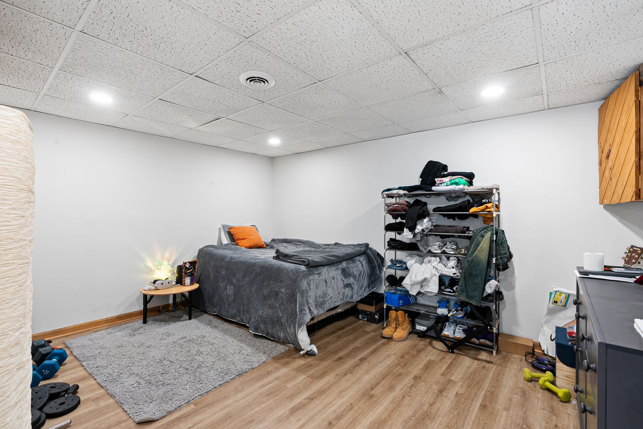 415 Brown Briar Circle Horsham, PA 19044 - Photo 17 of 35