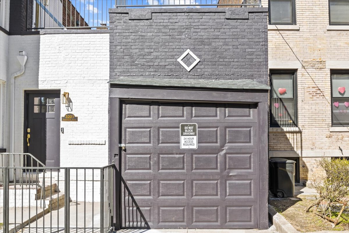 433 East 32nd Street Brooklyn, NY 11226 - Photo 25 of 29