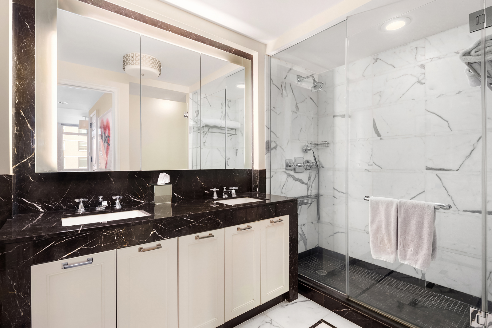 205 East 85th Street, Unit 14CD Manhattan, NY 10028 - Photo 8 of 16