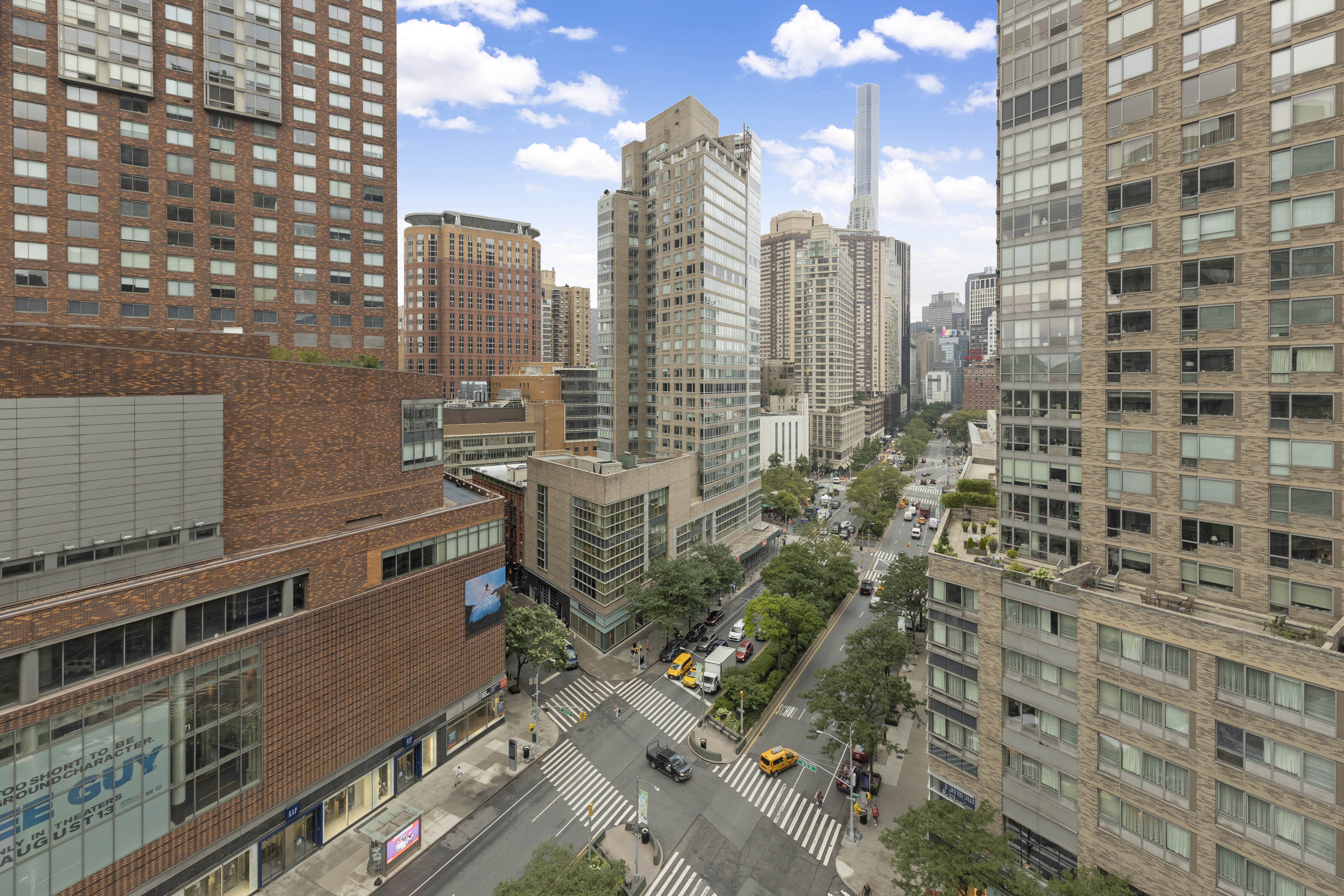 1991 Broadway, Unit 14B Manhattan, NY 10023 - Photo 10 of 13