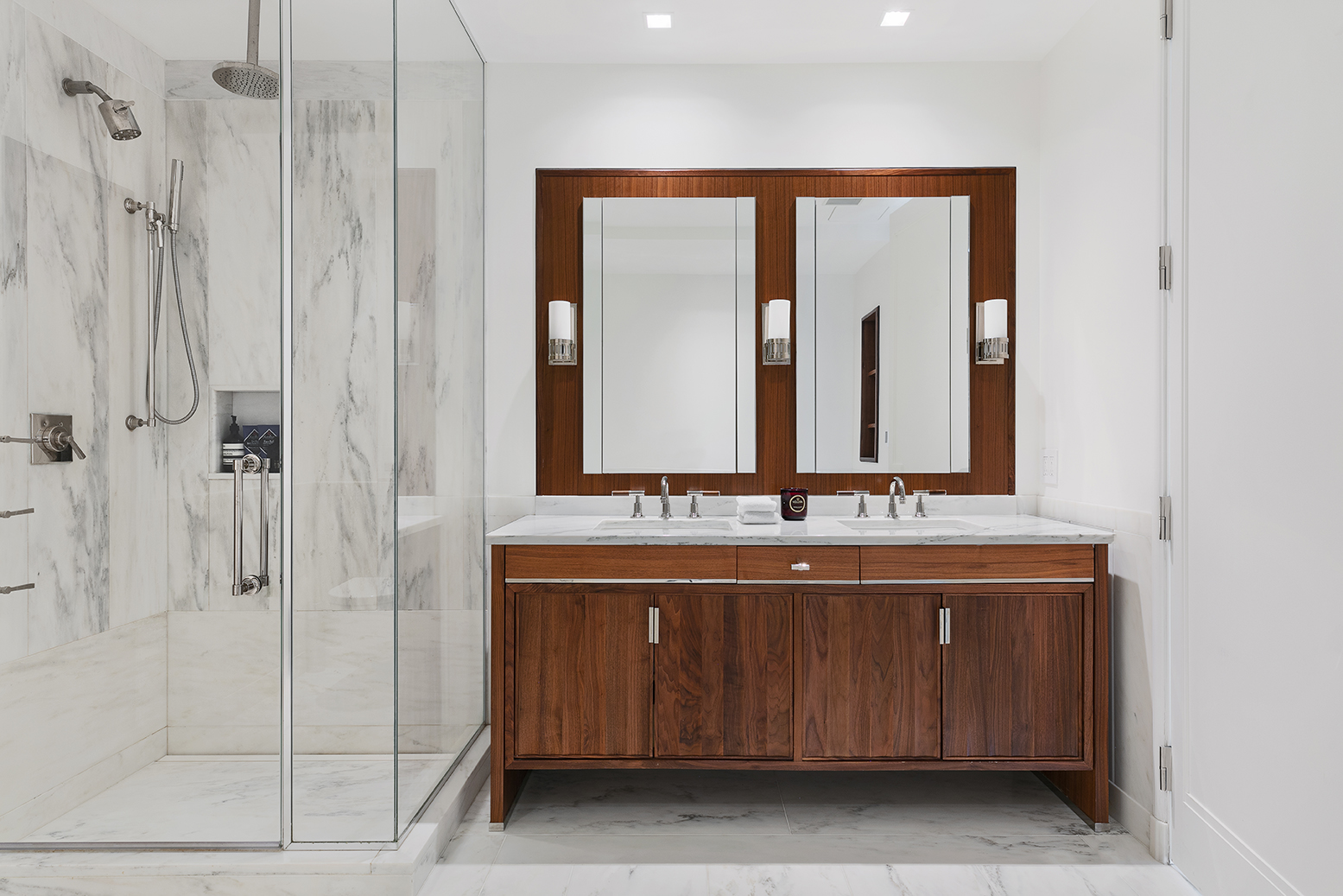 150 Charles Street, Unit 8BN Manhattan, NY 10014 - Photo 12 of 18