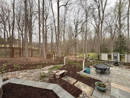 $2,200,000 | 182 River Park Drive, Great Falls, VA 22066