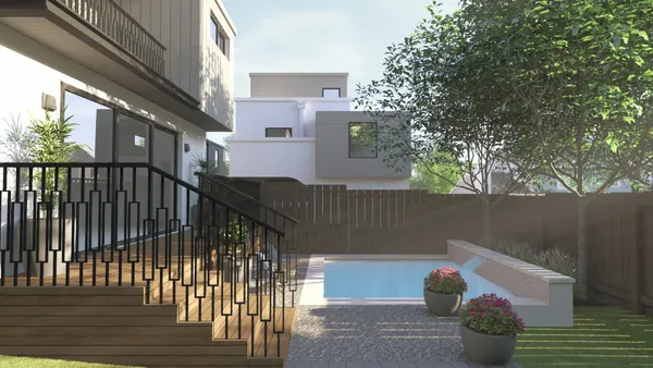 Contact Agent | 2908 Glen Rae Street, Unit 3, Austin, TX 78702