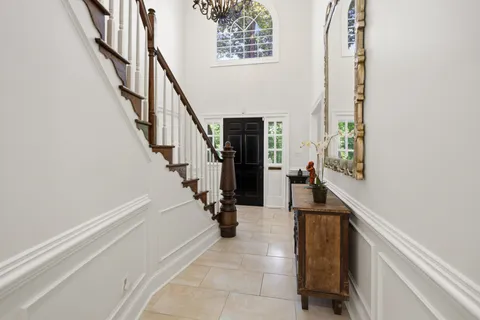 Contact Agent | 5313 Massachusetts Avenue, Bethesda, MD 20816