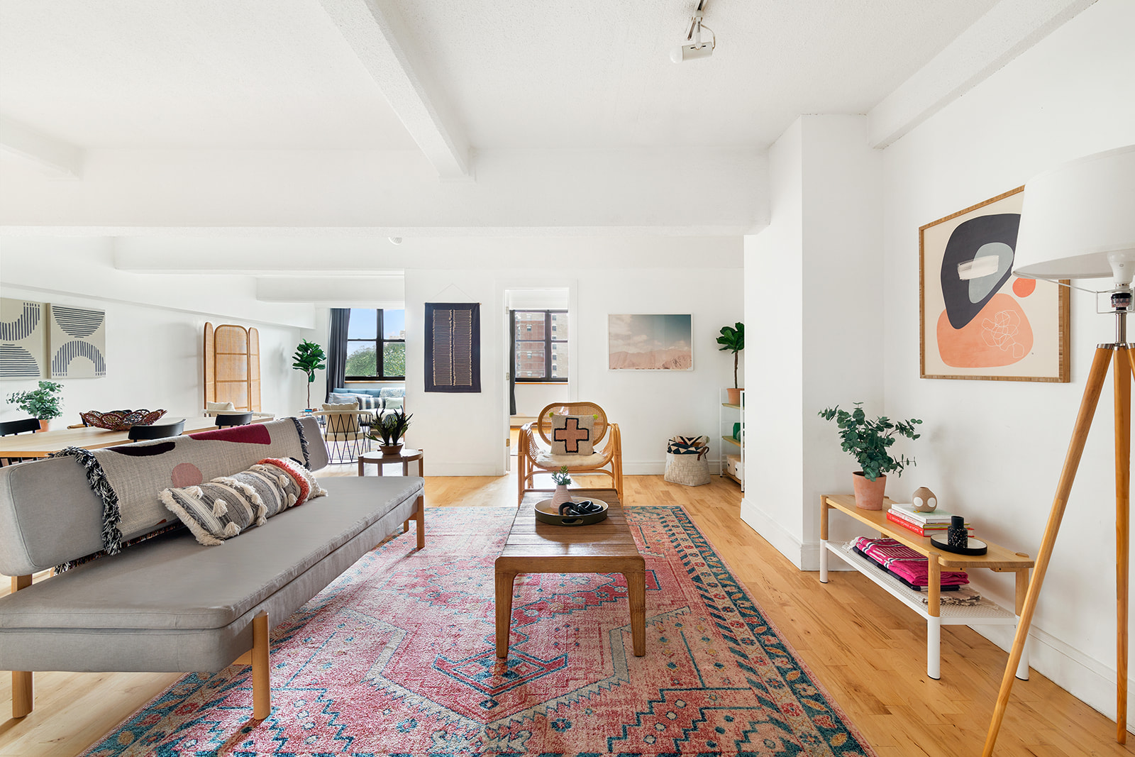 535 Dean Street, Unit 226 Brooklyn, NY 11217 - Photo 3 of 14