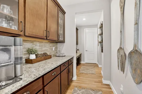 $885,000 | 8732 South Wenatchee Court, Aurora, CO 80016