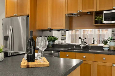 $1,595,000 | 3414 Porter Street Northwest, Washington, DC 20016