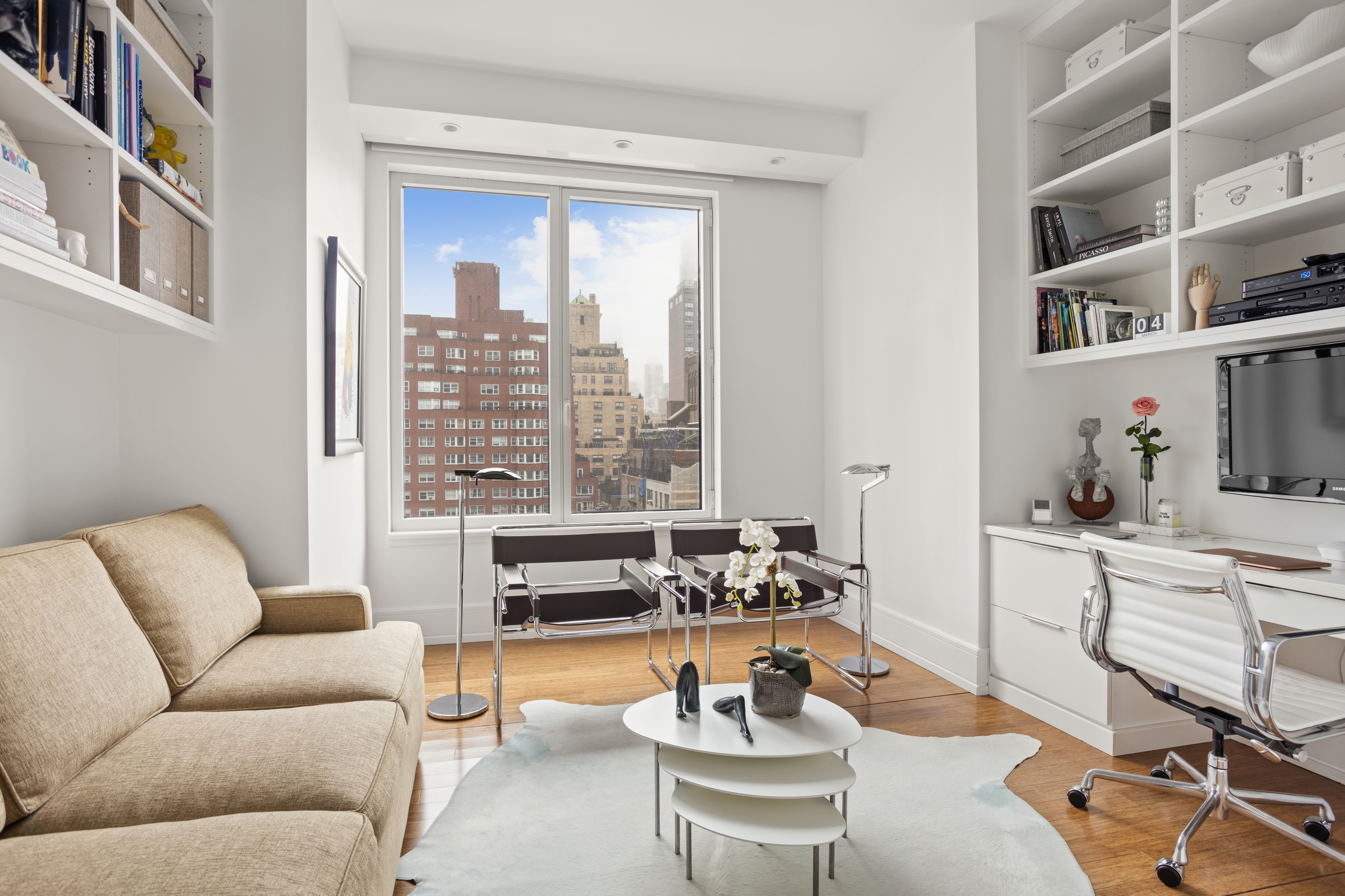 255 East 74th Street, Unit 12A Manhattan, NY 10021 - Photo 15 of 28