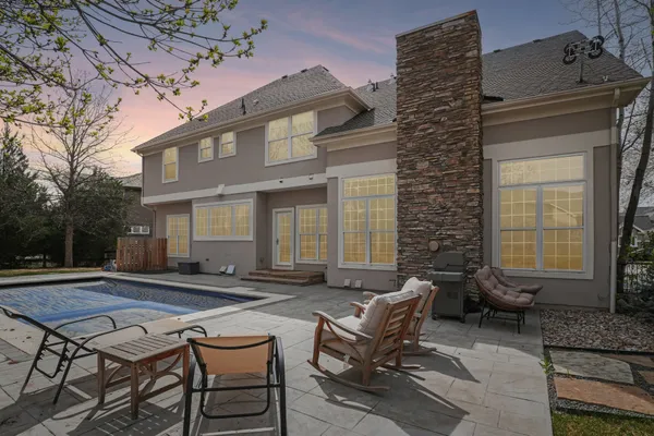 $1,650,000 | 1321 Onyx Circle, Longmont, CO 80504