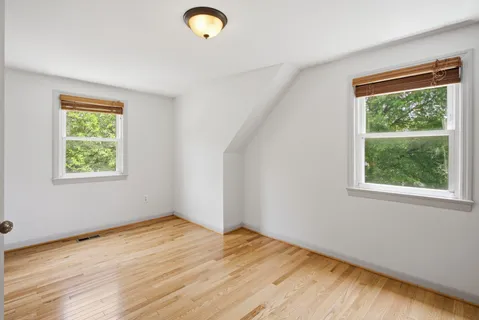 $475,000 | 3001 Lancer Place, Hyattsville, MD 20782