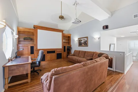 $1,250,000 | Address Upon Request, San Marcos, CA 92078