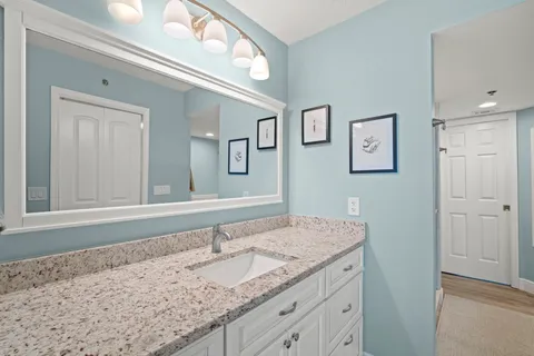 $599,000 | 660 South Brevard Avenue, Unit 1511, Cocoa Beach, FL 32931