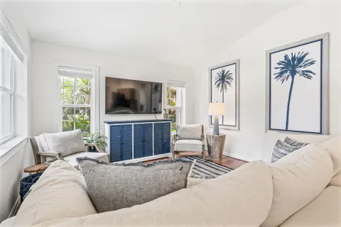 $475,000 | 4955 5th Place, Vero Beach, FL 32968