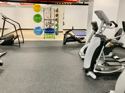 $225,000 | 430 M Street Southwest, Unit N502, Washington, DC 20024