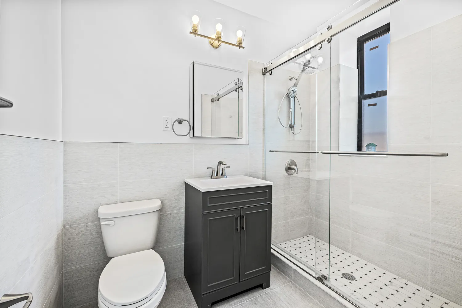 $1,500,000 | 418 St Johns Place, Unit 6A | Prospect Heights