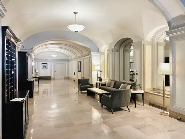 $750,000 | 176 West 87th Street, Unit MD | Upper West Side