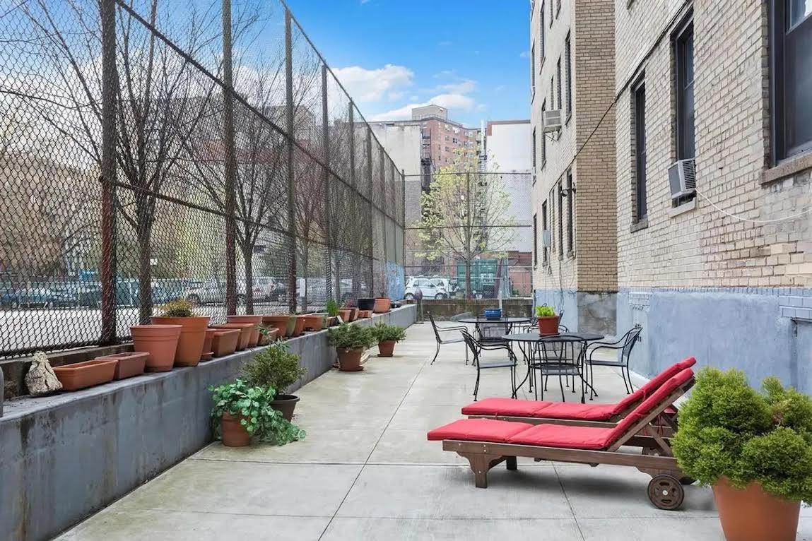 99 East 4th Street, Unit 6L Manhattan, NY 10003 - Photo 9 of 11