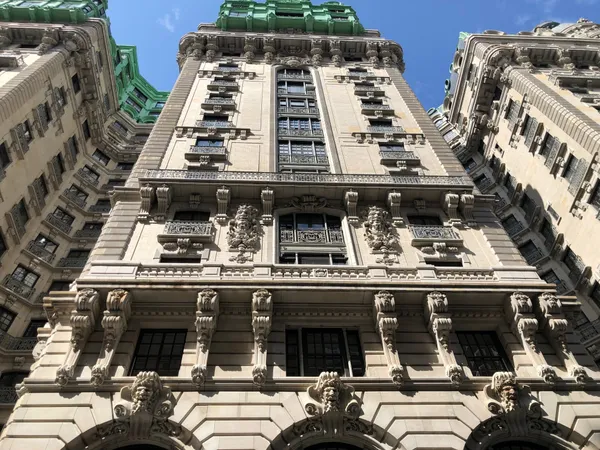 $25,000 | 2109 Broadway, Unit 340/341 | Upper West Side