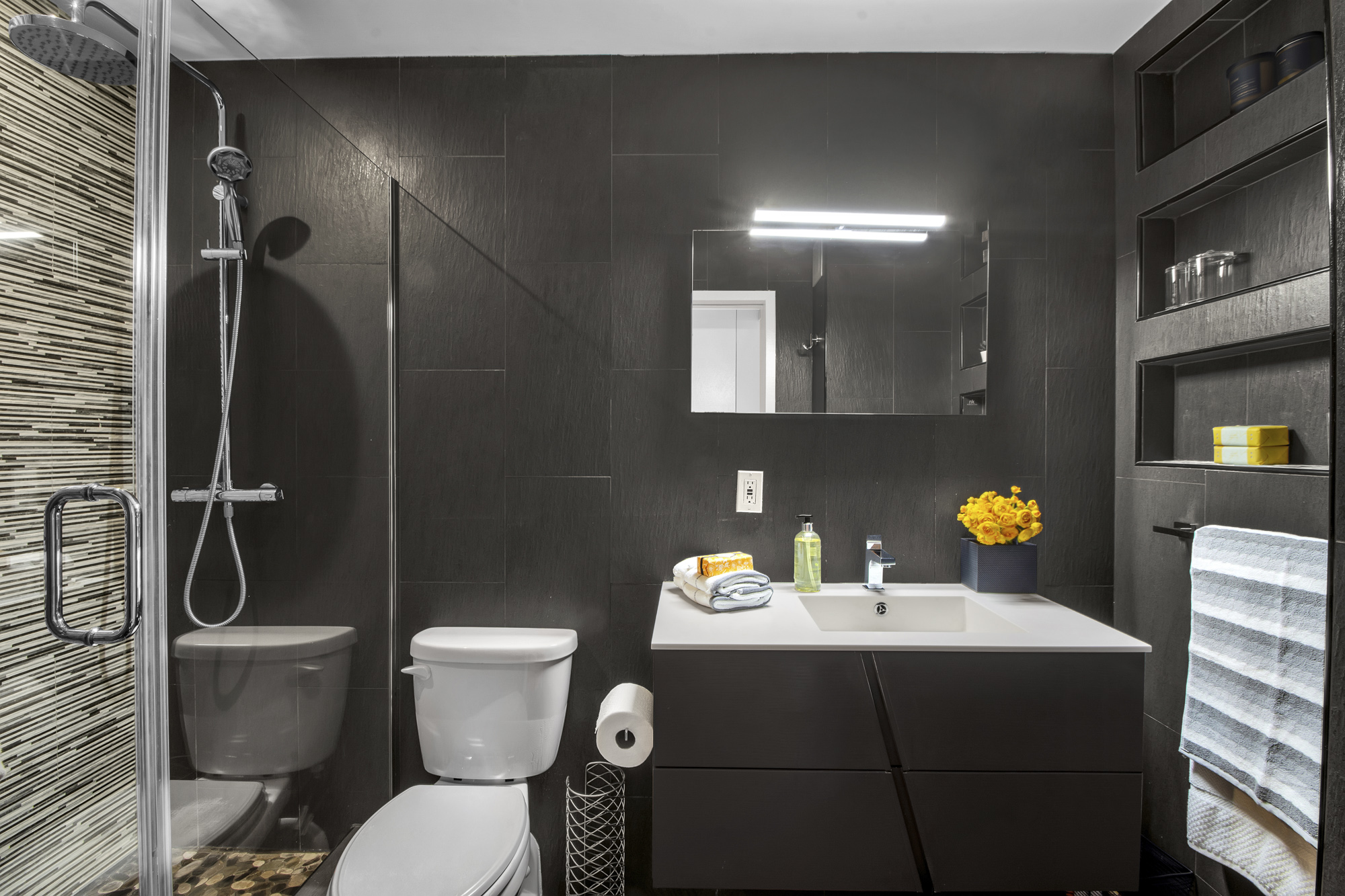 220 Manhattan Avenue, Unit 7P Manhattan, NY 10025 - Photo 6 of 12