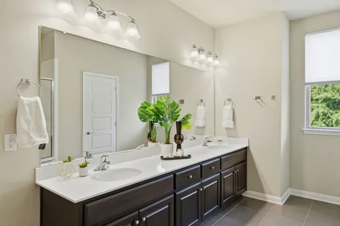 $395,000 | 13800 Lyndhurst Street, Unit 271, Austin, TX 78717