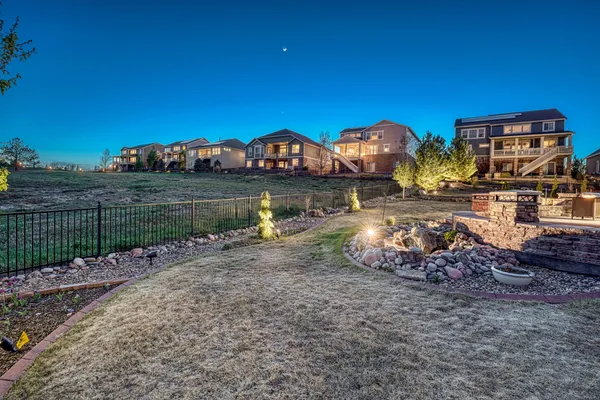 $1,399,000 | 27208 East Jamison Place, Aurora, CO 80016