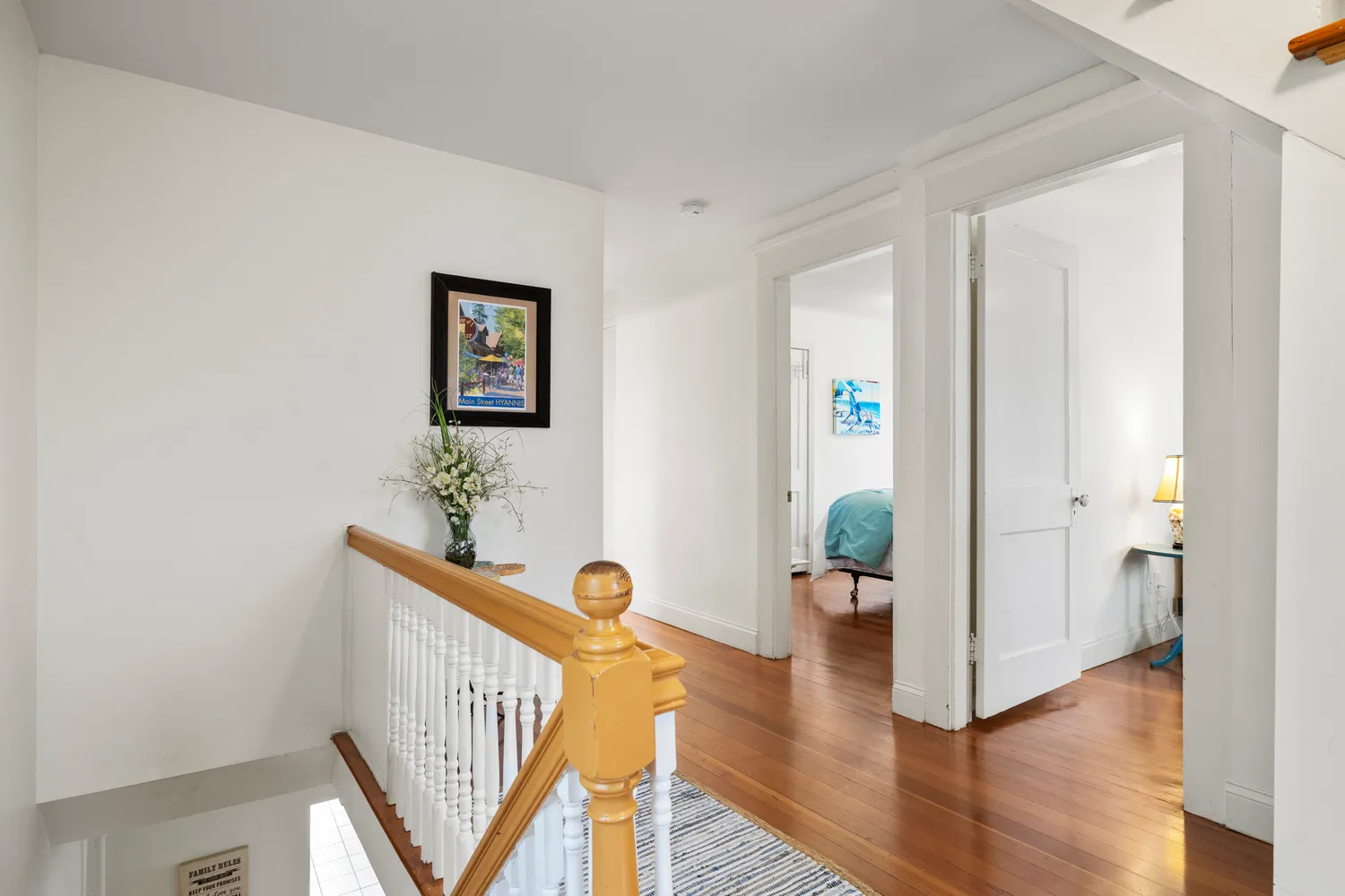 $799,000 | 169 Gosnold Street, Hyannis, MA 02601