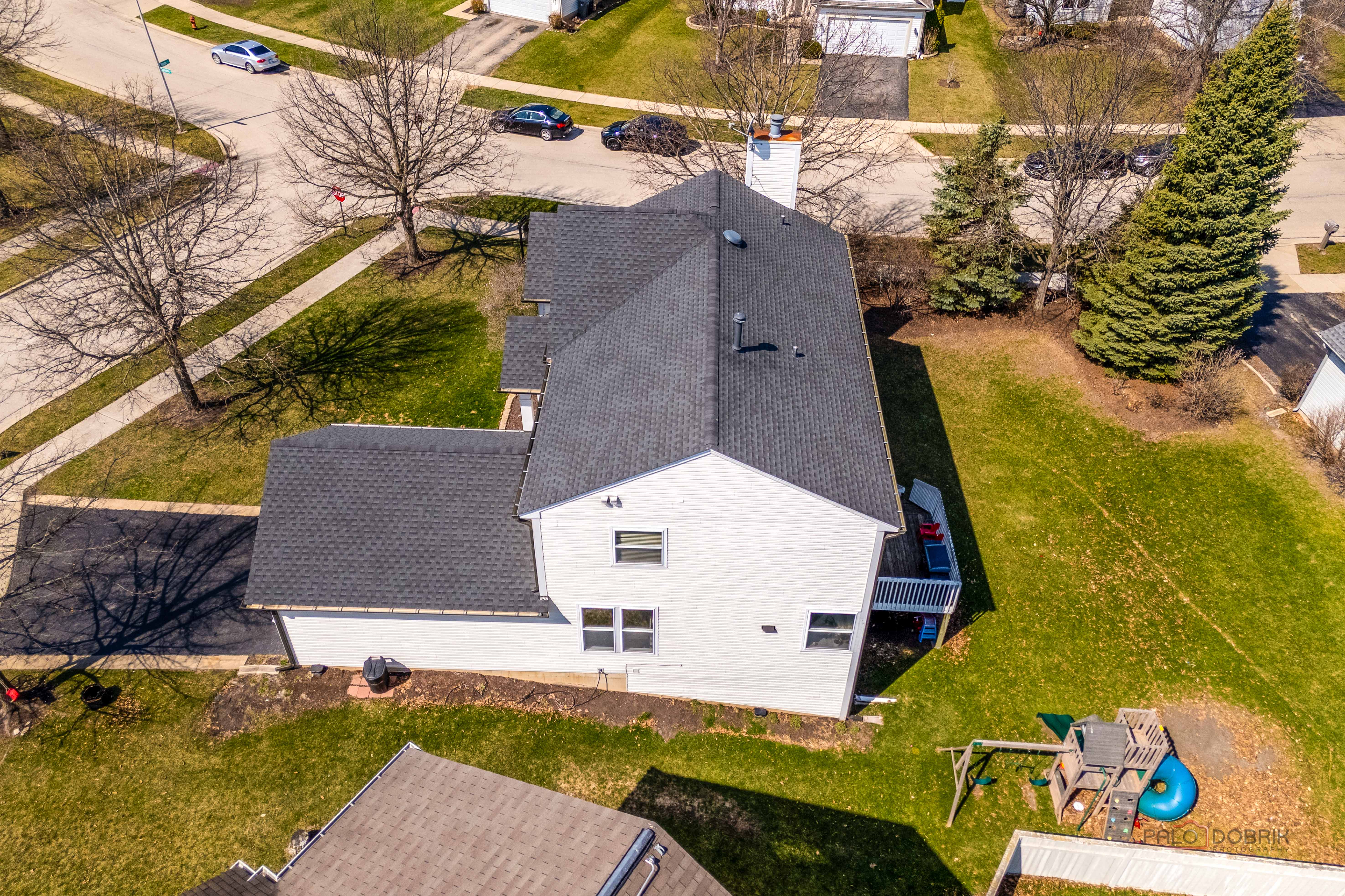 2212 Baxter Court Elgin, IL 60123 - Photo 41 of 46